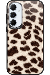 Wild Coat 2.0 - Samsung Galaxy A55
