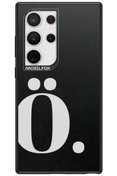 O II (Off Space) 2.0 - Samsung Galaxy S24 Ultra