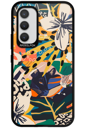 Vintage - Samsung Galaxy A34