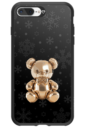 Gift Bear - Apple iPhone 8 Plus