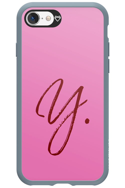 (Sorbet) Y 2.0 - Apple iPhone SE 2020