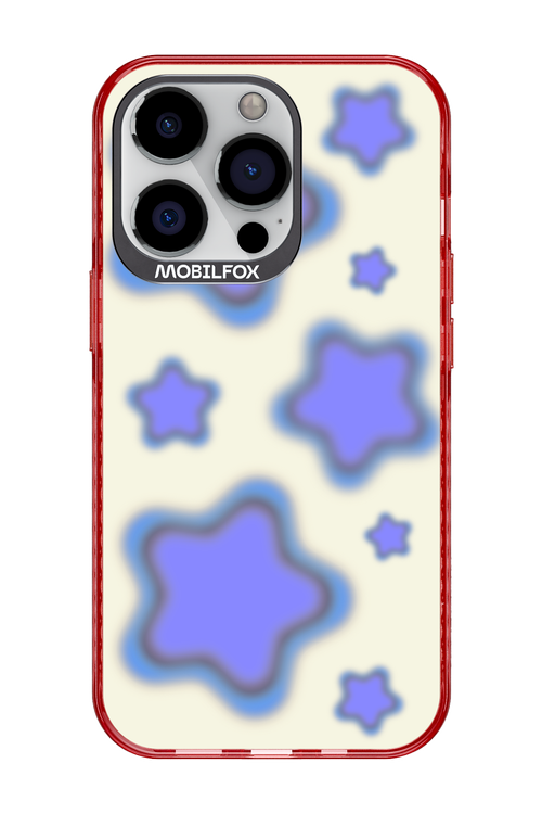 Astral Drift - Apple iPhone 13 Pro