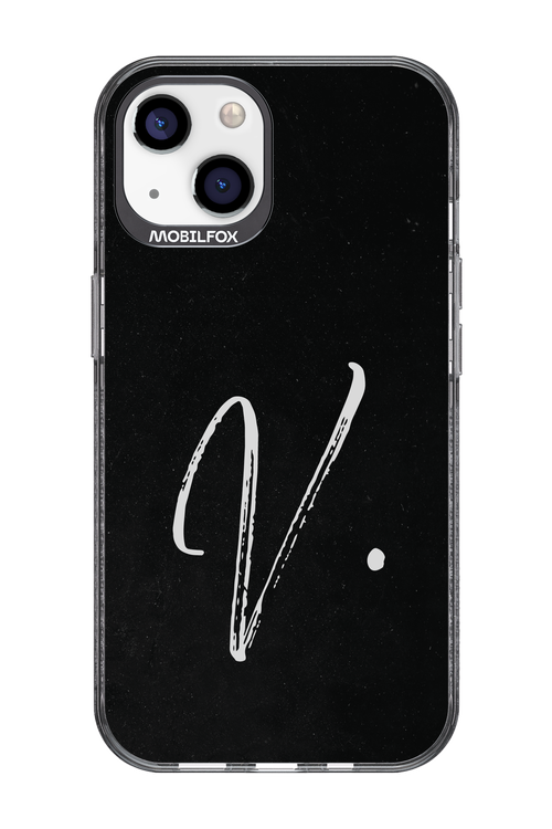 (Off Space) V 2.0 - Apple iPhone 13