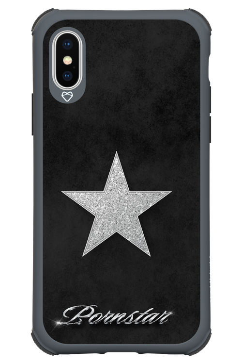 P*rnstar 2.0 - Apple iPhone XS