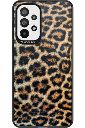 Leopard 2.0 - Samsung Galaxy A73