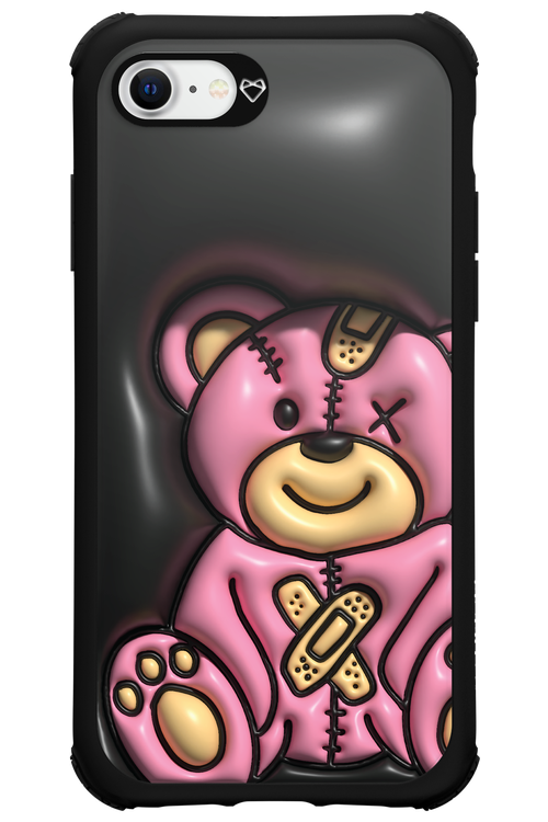 Dead Bear 2.0 - Apple iPhone 8