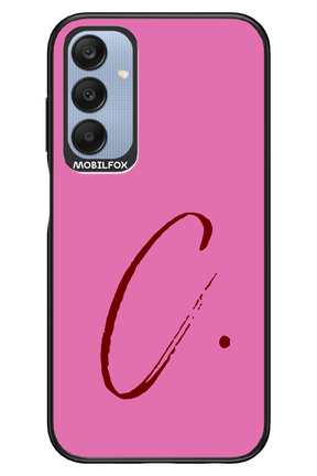 (Sorbet) C 2.0 - Samsung A25