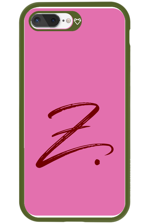 (Sorbet) Z 2.0 - Apple iPhone 8 Plus