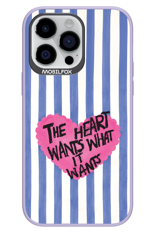 THWYW 2.0 - Apple iPhone 14 Pro Max
