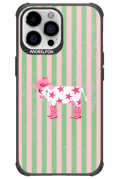 Youre a star 2.0 - Apple iPhone 13 Pro Max