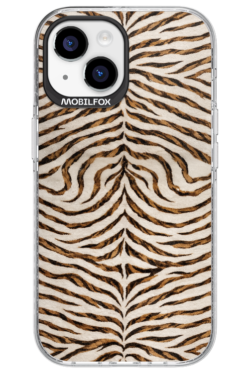 Adventure Charm - Apple iPhone 15