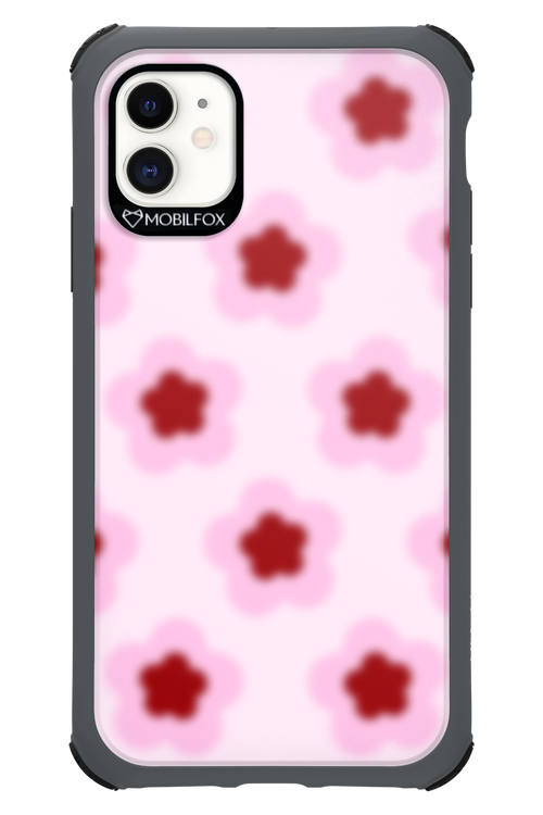 Soft Bloom - Apple iPhone 11