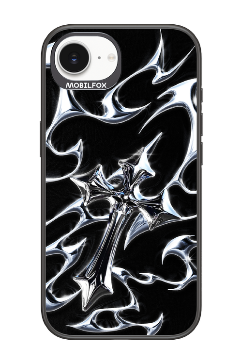Faith 2.0 - Apple iPhone 16e
