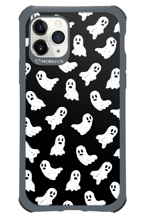 Chill Spirits - Apple iPhone 11 Pro