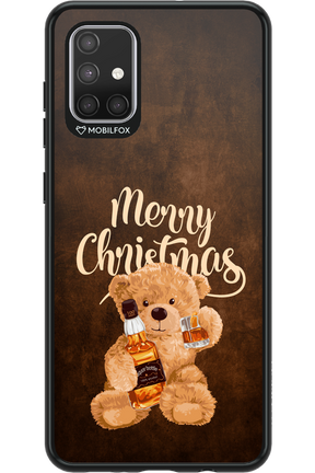 Mrery Chistrsam - Samsung Galaxy A71