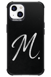 (Off Space) M 2.0 - Apple iPhone 13