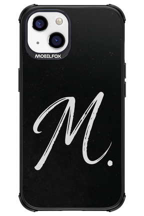 (Off Space) M 2.0 - Apple iPhone 13