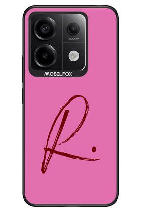 (Sorbet) R 2.0 - Xiaomi Redmi Note 13 Pro 5G