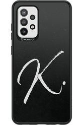 (Off Space) K 2.0 - Samsung Galaxy A72
