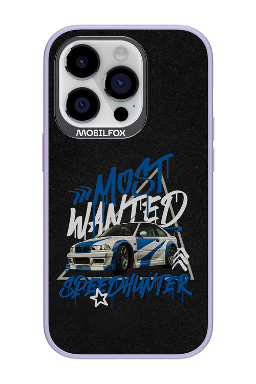 Most wanted - Apple iPhone 14 Pro