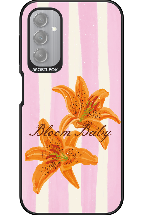 Bloom Baby 2.0 - Samsung Galaxy A14