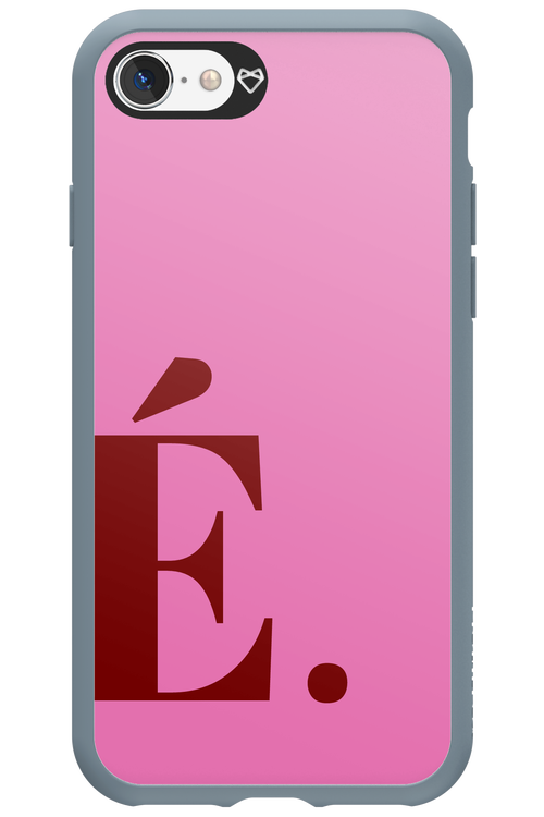 E II (Sorbet) 2.0 - Apple iPhone 8