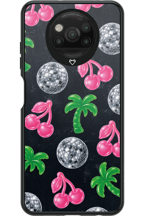 Single Life 2.0 - Xiaomi Poco X3 Pro