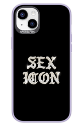 SEX ICON 2.0 - Apple iPhone 14 Plus