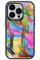Xrax 2 2.0 - Apple iPhone 14 Pro
