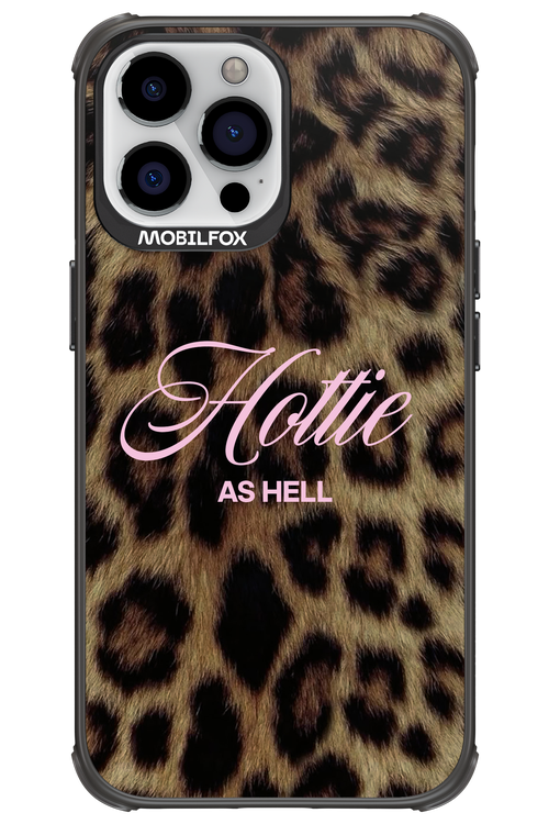 hottie 2.0 - Apple iPhone 13 Pro Max