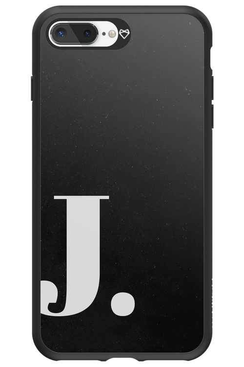 J (Off Space) 2.0 - Apple iPhone 7 Plus
