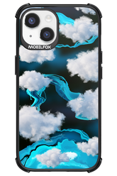 Skywalker - Apple iPhone 14