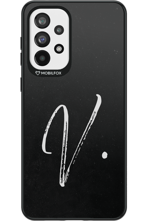 (Off Space) V 2.0 - Samsung Galaxy A73