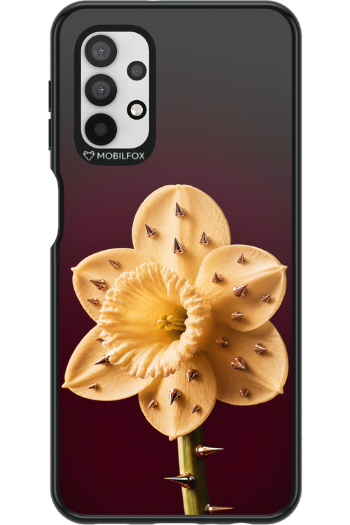 Not Your Flower 2.0 - Samsung Galaxy A32 5G