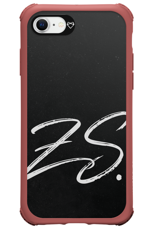 (Off Space) ZS 2.0 - Apple iPhone 7