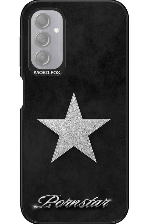 P*rnstar 2.0 - Samsung Galaxy A14