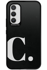 C (Off Space) 2.0 - Samsung Galaxy A34