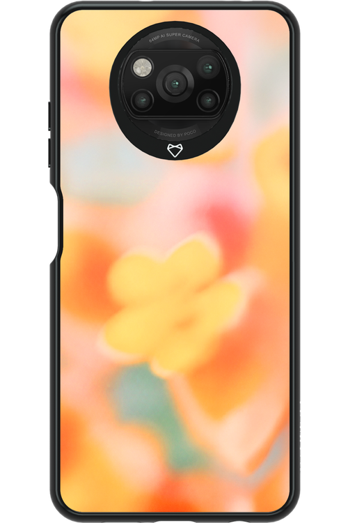 Summer Dream 2.0 - Xiaomi Poco X3 NFC