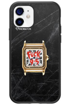 f_ck 2.0 - Apple iPhone 12