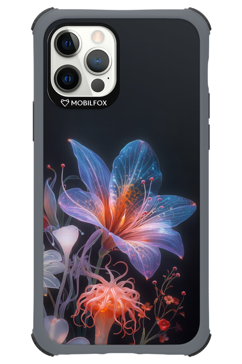 BIOLUMINESCENT 2.0 - Apple iPhone 12 Pro