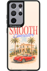 Smooth Operator 2.0 - Samsung Galaxy S21 Ultra