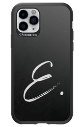 (Off Space) E 2.0 - Apple iPhone 11 Pro