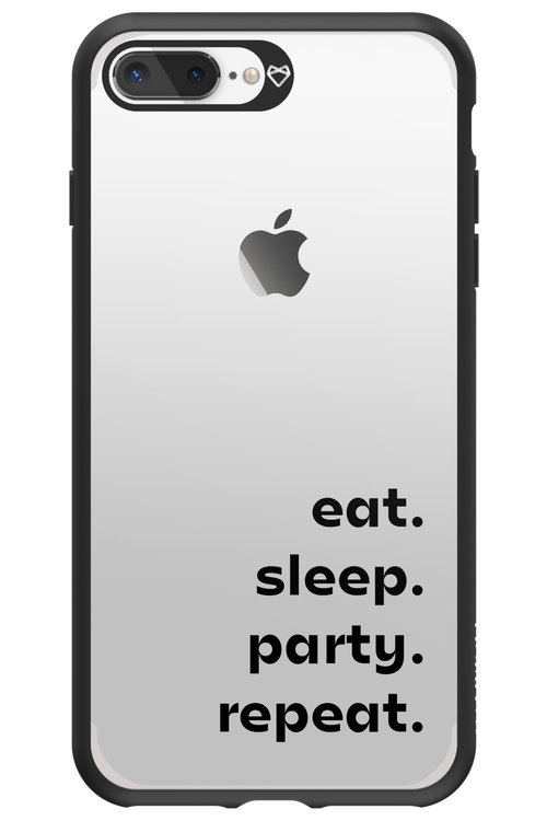Party Loop 2.0 - Apple iPhone 7 Plus