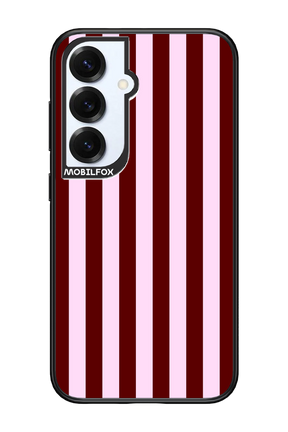 Circus Romance - Samsung S25