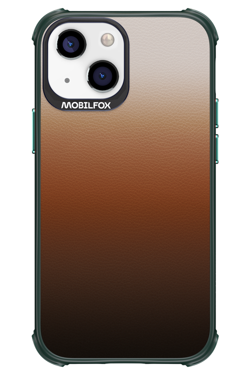 Desert Sunset - Apple iPhone 13 Mini