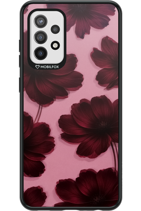 Petal Juliet 2.0 - Samsung Galaxy A72