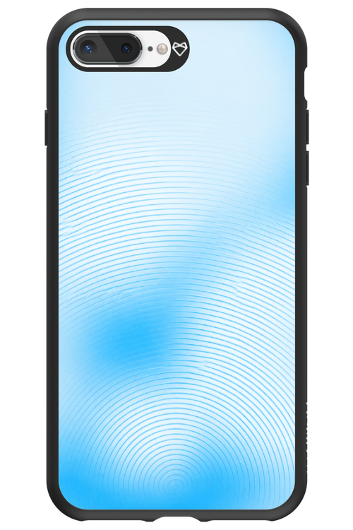 Cloudwalker 2.0 - Apple iPhone 7 Plus