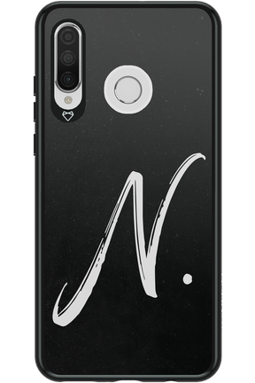 (Off Space) N 2.0 - Huawei P30 Lite
