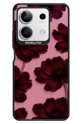 Petal Juliet 2.0 - Xiaomi Redmi Note 13 5G