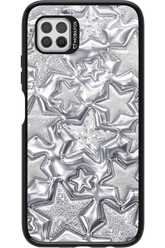 Star Gum - Huawei P40 Lite